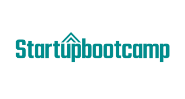 Startupbootcamp